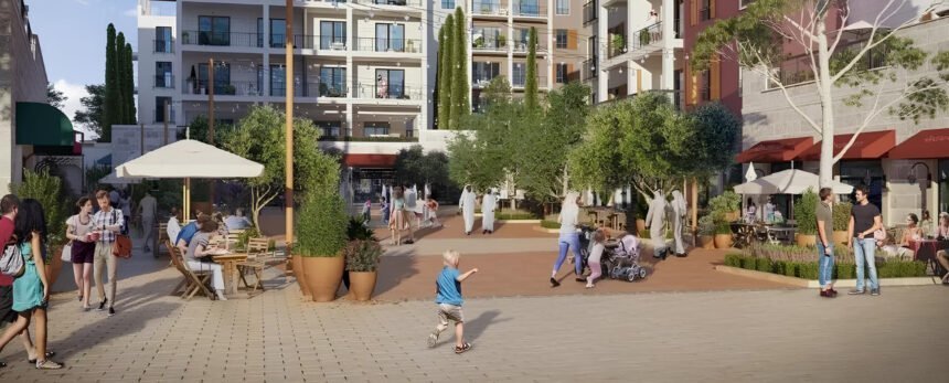 Port de La Mer Rental Yields – Is It Worth Investing in 2025?