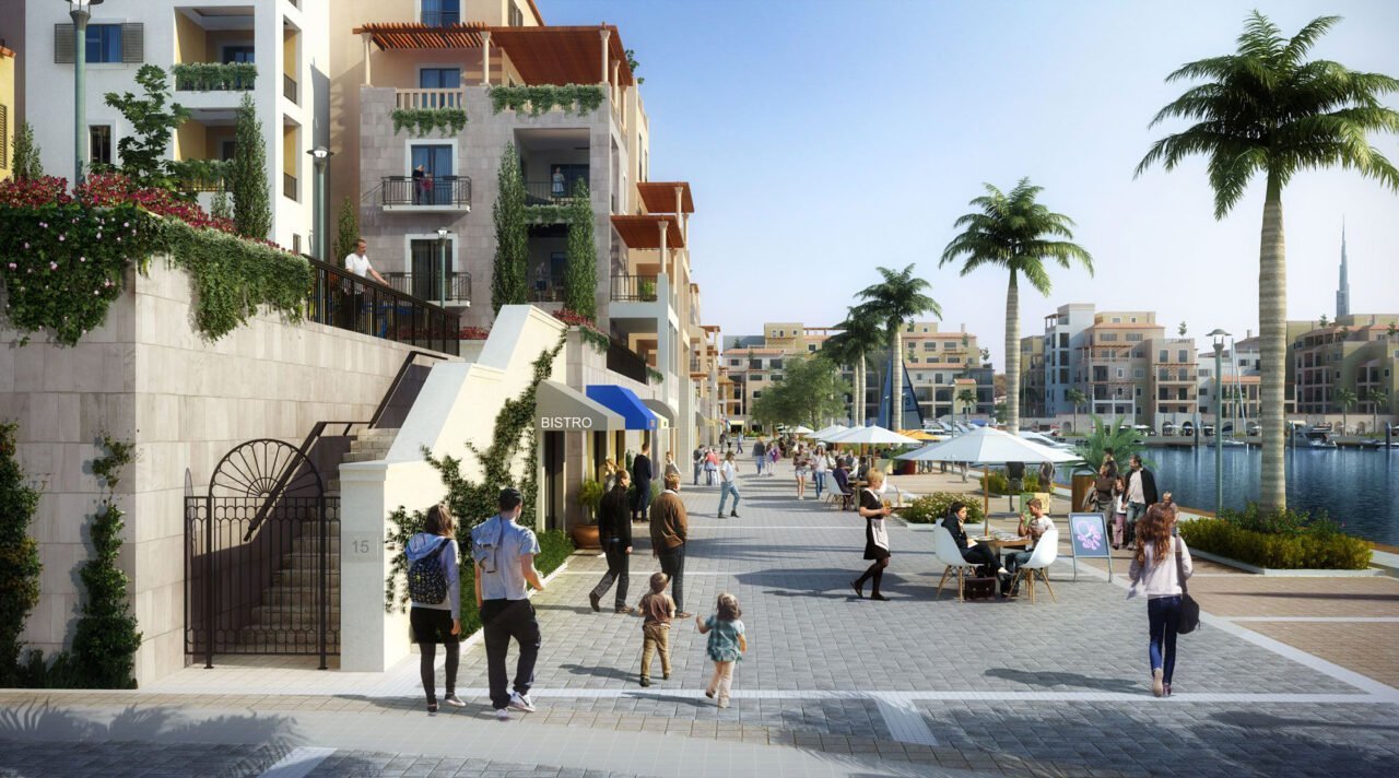 Top Apartments Port De La Mer for Sale – 2025
