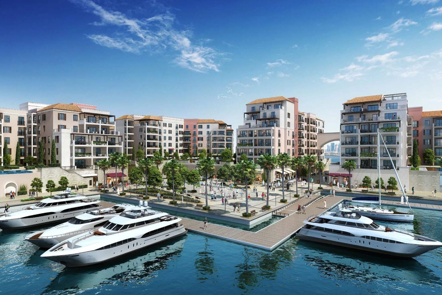 Your title with the keyword incorporated is: “How to Buy Property in Port de La Mer as a Foreigner Step by Step